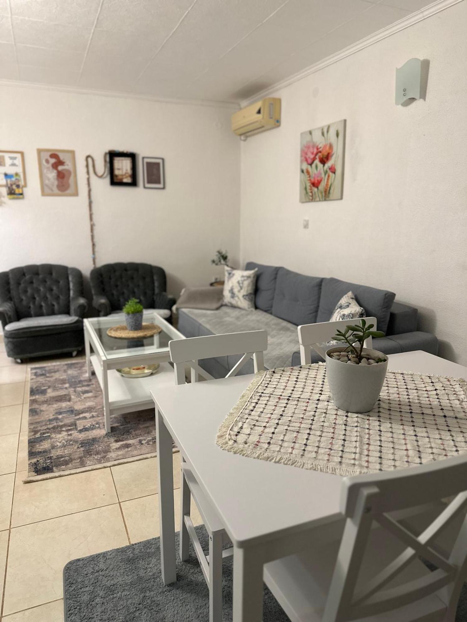 Etno Village Mihailovic 헤르섹 외부 사진