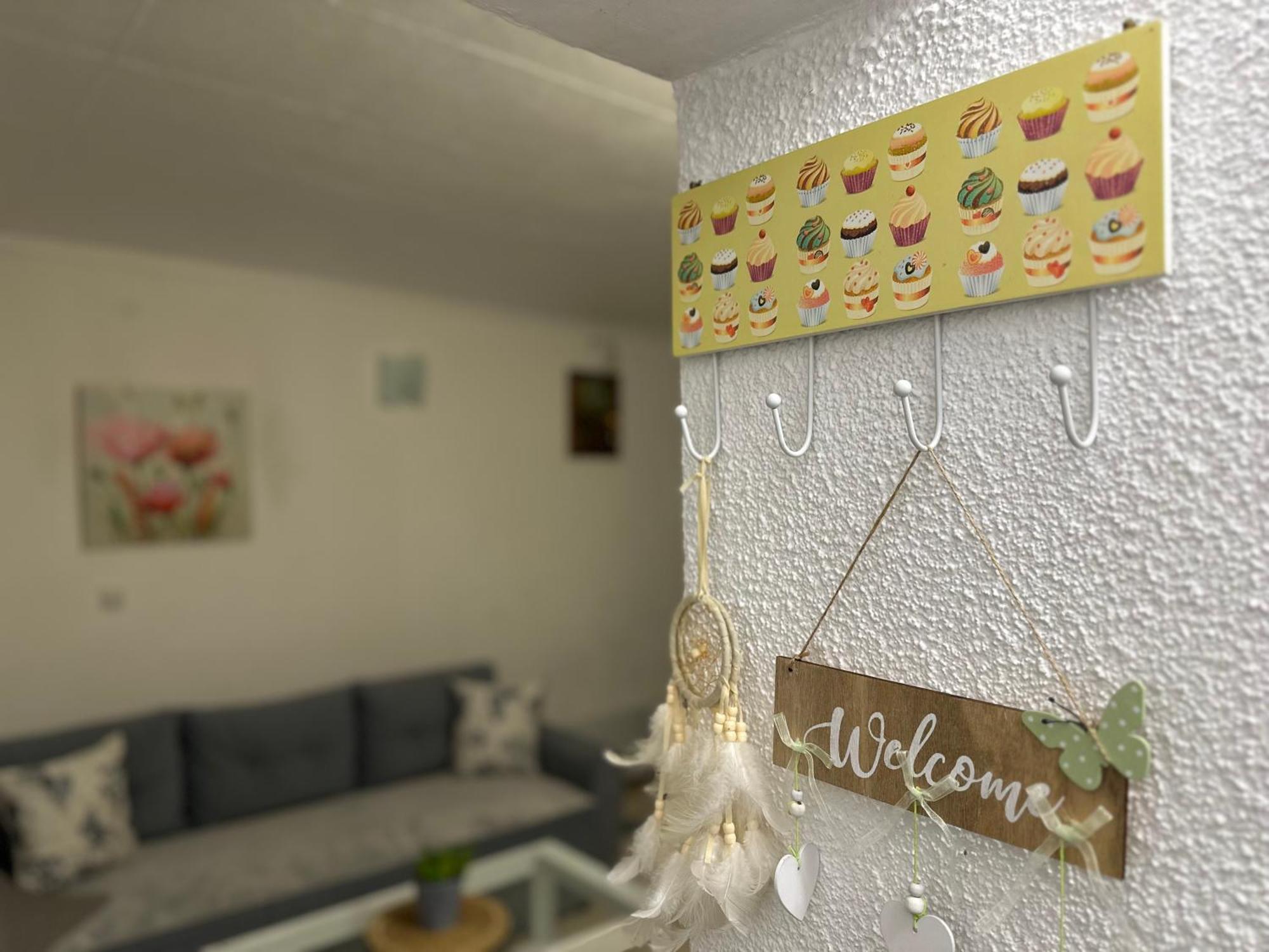 Etno Village Mihailovic 헤르섹 외부 사진