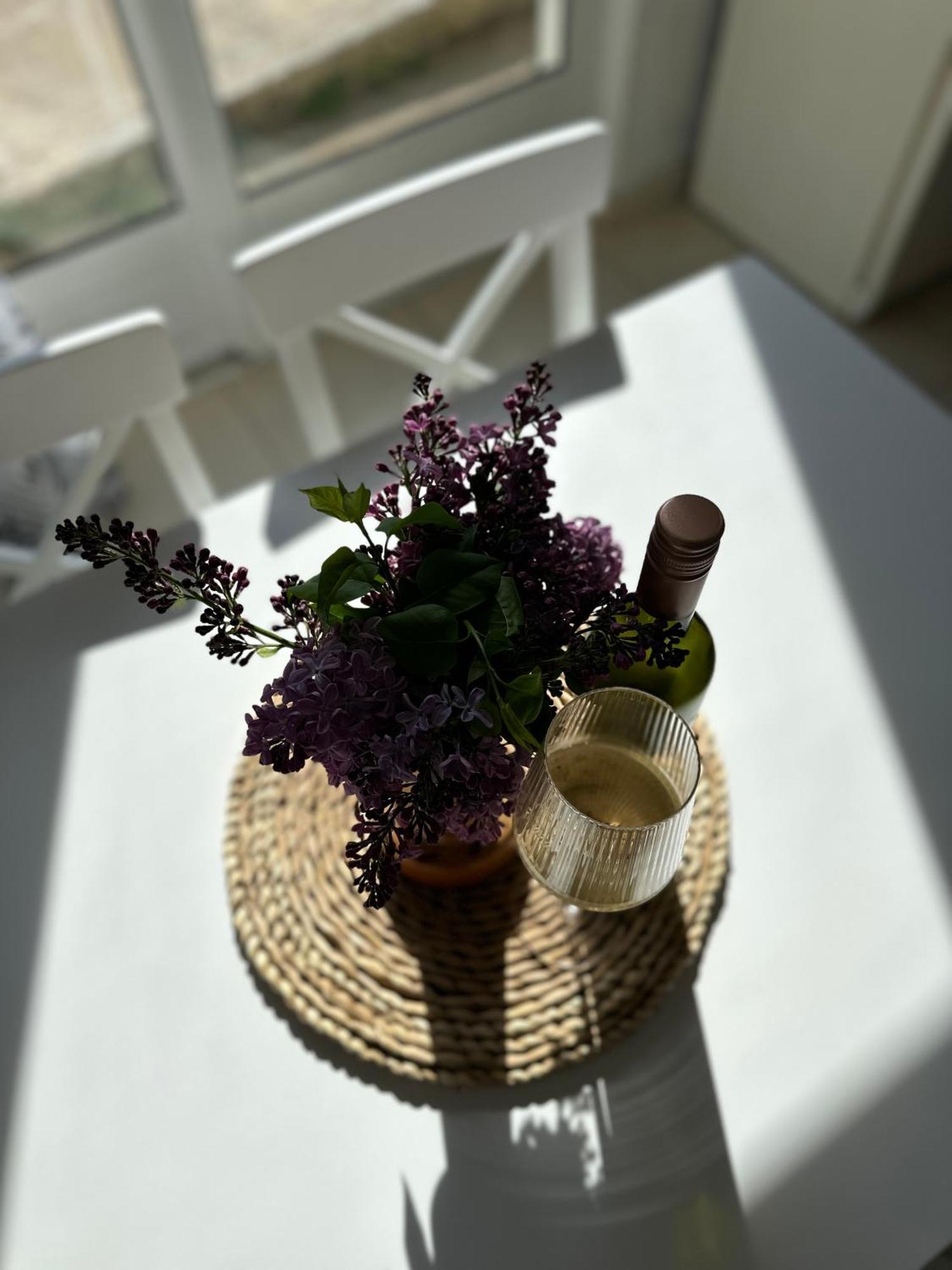 Etno Village Mihailovic 헤르섹 외부 사진
